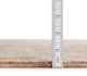 Dalyn™ Rug Company Vienna Spice 5'x8' Area Rug-3