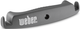 Weber® Grill Tool Hook Handle-0