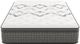 Diamond Mattress­­® Drift 13" Wrapped Coil Plush Pillow Top Full Mattress in a Box-3