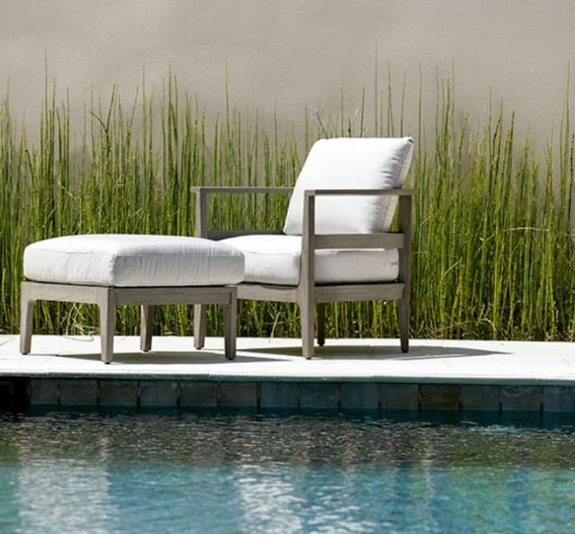 Lane Venture® Avila Ottoman-1