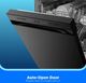 Midea® 24" Black Front Control Built In Dishwasher -3