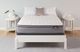 Serta® Luxe Edition Armisted Hybrid Plush Euro Top Full Mattress-3