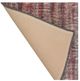 Dalyn™ Rug Company Amador AA1 Blush 5'x8' Area Rug-2