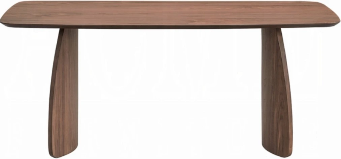 Acme Furniture Hadasa Dining Table