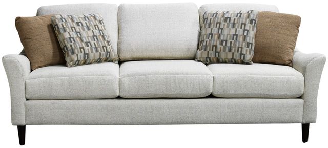 England Furniture Customizable Kinley Sofa-1