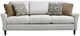 England Furniture Customizable Kinley Sofa-1