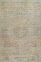 Dalyn™ Rug Company Tabrook TB1 Tan 5'x8' Area Rug-0