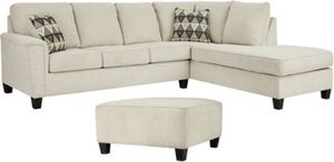 Click to view more images of the product.