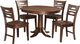 Cochrane™ JR Dining™ Dining Chair-1