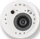 Klipsch® Professional White IC-400-T 5" In-Ceiling Speaker-0