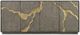 Hooker® Furniture Melange Fissured Dark Oak Entertainment Credenza-2