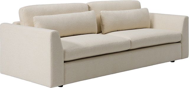 Palliser® Furniture Customizable Ensemble Max Angle Arm Loveseat-0