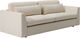 Palliser® Furniture Customizable Ensemble Max Angle Arm Loveseat-0