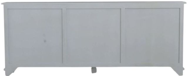 Bramble Customizable Osborne Narrow Sideboard-4