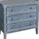 Sunny Designs™ Marina Ocean Blue Side Chest-4