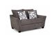 Jocelyn Loveseat-0