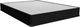 Sherwood® Bedding Semi-Flex® 5" Full Low Profile Foundation-0