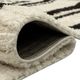 Karastan® Traverse By Bobby Berk Traverse Four Corners 8'x10' Area Rug-4
