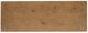 Banc double Rylandeen de Signature Design by Ashley® - Brun Foncé-Brun Clair-4