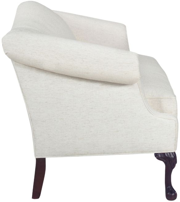 Temple Furniture Customizable Elizabeth 670 Sofa-1