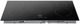 Thermador® Masterpiece® 36" Black Glass Induction Cooktop-1