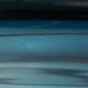 Signature Design by Ashley® Vallborough Teal Blue Bowl-3