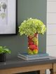 A & B Home Red/Yellow Fuji Apple-5