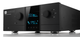 JBL Synthesis® SDP-75 32 Channel Luxury Home Cinema Processor-1