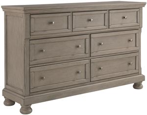 Click to view more images of the product.