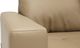 Palliser® Furniture Customizable Seattle 2-Piece Right-Arm Facing Loveseat Sectional and Corner Chaise-3
