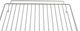 Thermador® Wire Rack-2