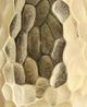 Signature Design by Ashley® Ferryndale Gold Vase-1