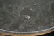 Riverside Furniture Weatherford Bluestone/Reclaimed Natural Pine Coffee Table-2