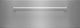 Wolf® E Series 30" Stainless Steel Professional Warming Drawer Front Panel-0