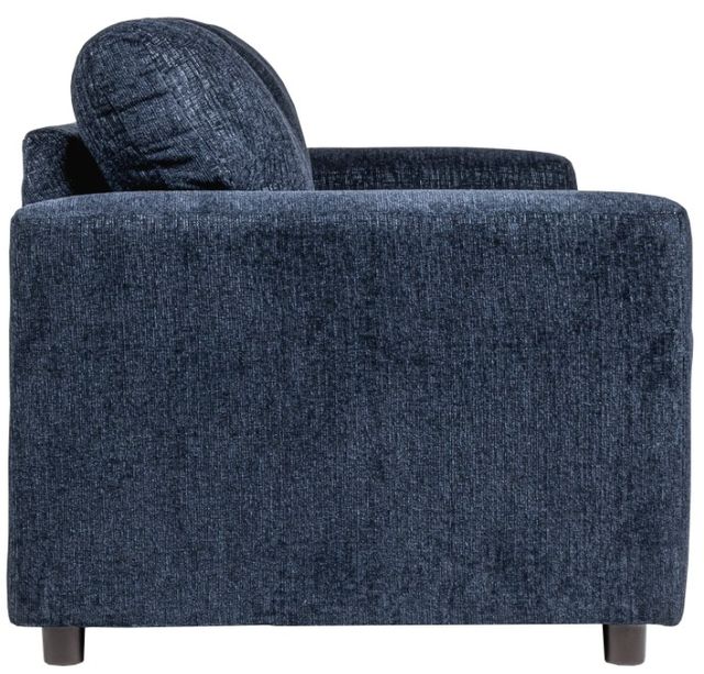 New Classic® Home Furnishings Kylo Blue Sofa-4