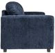 New Classic® Home Furnishings Kylo Blue Sofa-3
