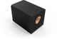 Klipsch® Reference Premiere 10" Black Subwoofer-2