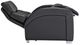 Palliser® Furniture Customizable ZG5 Zero Gravity Power Recliner-1