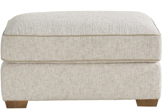 Universal Explore Home™ Sophie Rani Artic Ottoman-1
