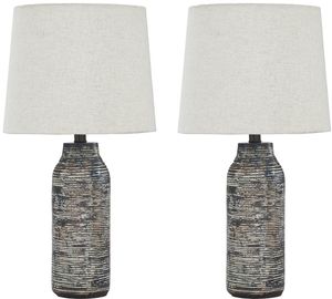 Click to view more images of the product.