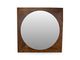 Mavin Customizable James Mirror-0