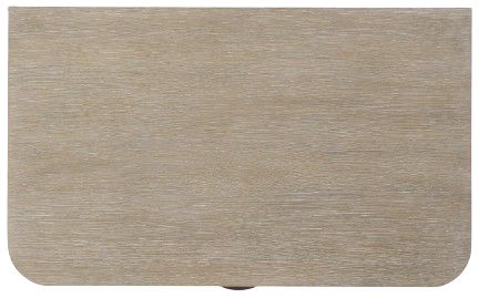Bernhardt Loggia Aria Nightstand-4