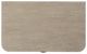 Bernhardt Loggia Aria Nightstand-4