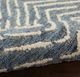 Nourison Home™ Colorado 5'x7' Style 4 Area Rug-4