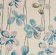 Nourison Home™ Tranquil 5'x7' Style 13 Area Rug-5