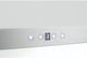 Aviva Oregon 36" Stainless Steel Wall Mounted Range Hood-2