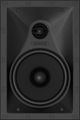 Sonos Sonance White In Wall Speakers (Pair)-3