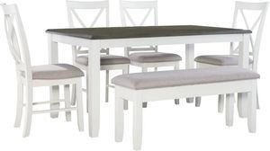 Click to view more images of the product.