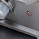 Blaze™ Grills 1-Burner Stainless Steel Natural Gas Side Burner-3