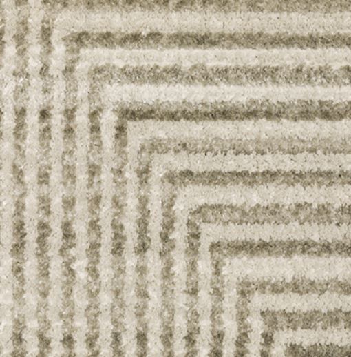 Oriental Weavers™ Bauer 5'x8' Style 9 Area Rug-4